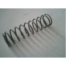 MD713188 MITSUBISHI YAY SPRING COIL